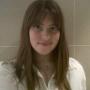 Charlie Leslie Photo 25