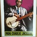 Charlie Jackson Photo 3