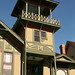 Cheryl Gilbert Photo 19