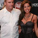 Gary Stevens Photo 45