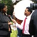 Lillie Epps Photo 12