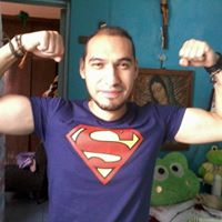 Joe Botello Photo 32