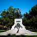 James Mckinley Photo 16