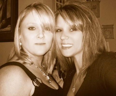 Becky Meredith Photo 25