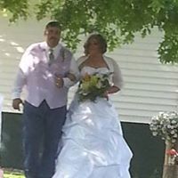 Amy Elmore Photo 15