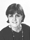 Mary Fontaine Photo 2