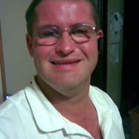 Phillip Hogan Photo 15