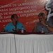 Luis Valera Photo 35