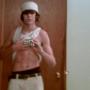 Robert Casper Photo 28