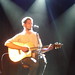 Benjamin Taylor Photo 44