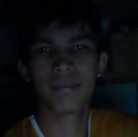 Luiz Rodrigues Photo 2