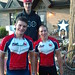 Matt Hinkle Photo 10
