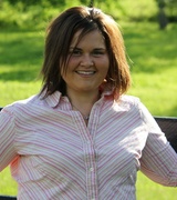 Carolyn Campbell Photo 8