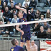 Nicolas Schmitt Photo 38