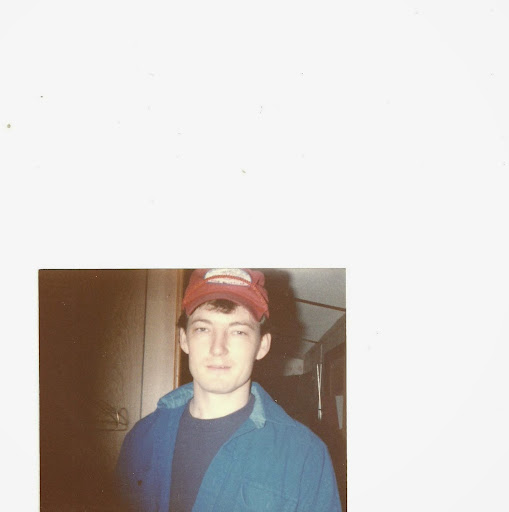Will Conner Photo 34