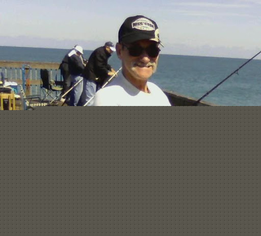 Jack Knotts Photo 2