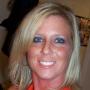 April Goins Photo 21