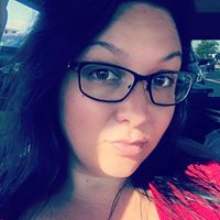 Amy Beebe Photo 36