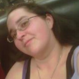 Stephanie Fulton Photo 39