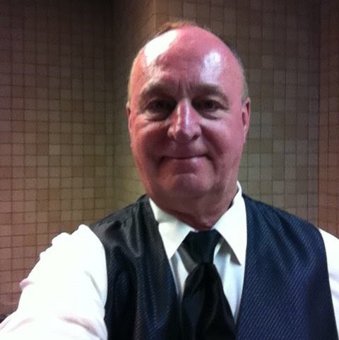Larry Jarrell Photo 5
