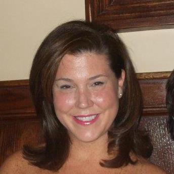 Kathleen Maguire Photo 20