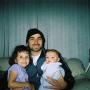 Michael Pappas Photo 26