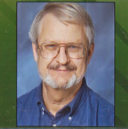 Robert Hageman Photo 25