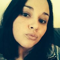 Heather Shultz Photo 11