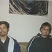 Neil Corey Photo 7