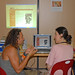 Marie Chartier Photo 16