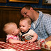 Jeremy Kelton Photo 10