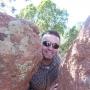 Jason Hampton Photo 13