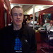 Michael Sleeper Photo 12