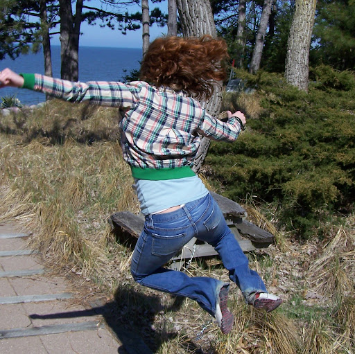 Tara Tague Photo 10