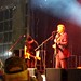 Emmett Lang Photo 12