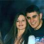 Lori Sturgill Photo 22
