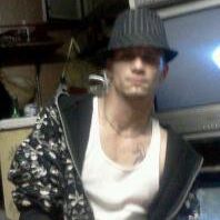 Jason Hinz Photo 3