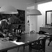Larry Turman Photo 10