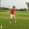 Jason Herb Photo 23