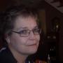 April Michael Photo 22