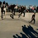 Jeremy Rogers Photo 38