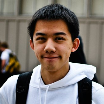 Dennis Chou Photo 20