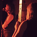 Natasha Anderson Photo 12