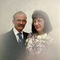 Donna Fisher Photo 4