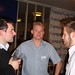 Jon Pedersen Photo 33