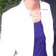 Darlene Rowe Photo 12