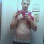 Brandon Hendrix Photo 21