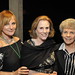Arlene Rosen Photo 29