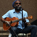 Corey Harris Photo 29