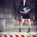 Sarah Tay Photo 15
